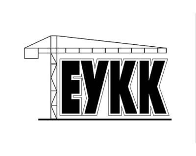 Екатеринбургский учебно-курсовой комбинат