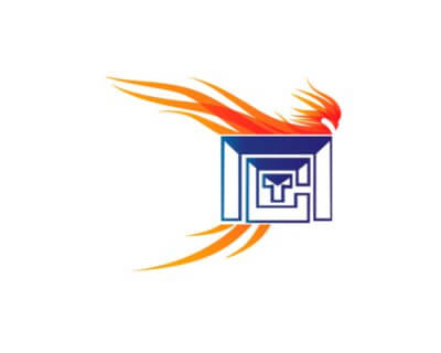 Поволжские Сервисные Технологии ООО &laquo;ПС Технологии&raquo;