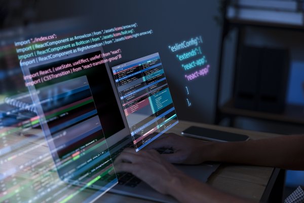 Прокторинг на платформе ШГИ